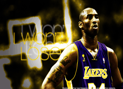b9bc84d3bb9910f1c627d3b731d7b6a.png