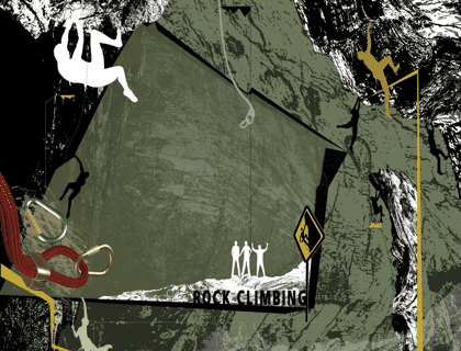 710d6349047af08be03a6720c70a756.png